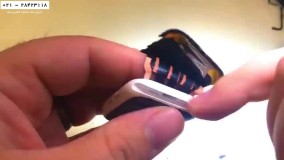 تعمیر دیجیتایزر اپل واچ-تعمیر آنتن آیفون-غیرفعال کردن تاچ دیجیتال