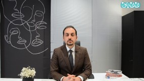 جراحی ترمیمی بینی و رینوپلاستی اولیه