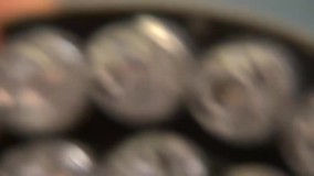 تعمیر دوربین مداربسته - برد دوربین مداربسته - دوره تعمیرات دوربین مداربسته