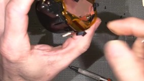 تعمیرات دوربین کامپکت-تعمیر دوربین عکاسی-تعمیر دوربین کامپکت