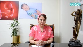 کاربردهای تزریق چربی به واژن