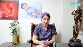 بهترین زمان انجام لابیاپلاستی