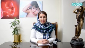 عوامل ایجاد عفونت قارچی واژن