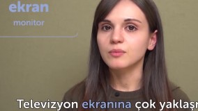 آنلاین گرامر زبان ترکی-یادگیری زبان ترکی-(انواع ضمایر نامعین و کاربرد آنها)