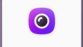 threads from Instagram