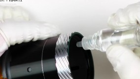 تعمیرات دوربین-دوربین عکاسی سونی-تعمیر دوربین-تعمیر لنز