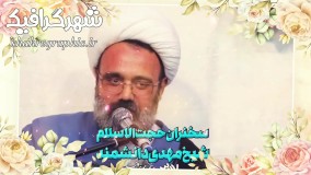 تیزر افترافکت ولادت علی ابن ابیطالب (ع)