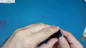 تعمیرات اپل واچ-تعمیر ساعت اپل واچ- تعمیرساعت هوشمند