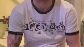 این ویدئو چند ثانیه‌ای رویای یک بچه سرطانی بود