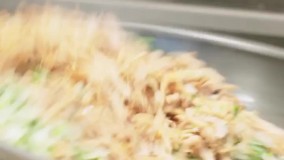 تبلیغ زیبای بکهام برای تیم فوتبال میامی