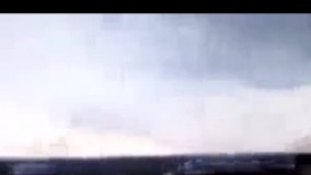 صحنه نادر از سربازان اوکراینی در حال استفاده از سلاح انگلیسی NLAW