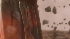 رونمایی از اولین تیزر بهترین فیلم جشنواره فجر