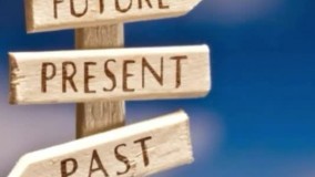 7 کاری که امروز باید ترکشون کنی