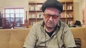 مهرجویی : به من اطلاعات اشتباهی داده بودند