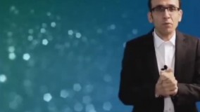 چطور در کارمان متفاوت باشیم