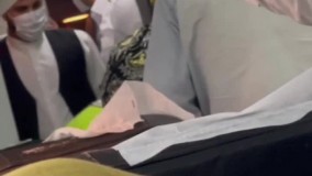 فرود اضطراری پرواز اهواز به بندرعباس