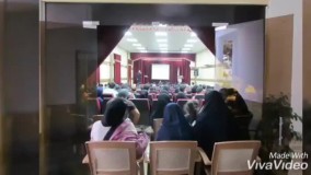 نقشه راه موفقیت