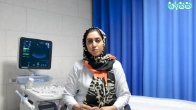 غربالگری منظم سرطان پستان