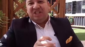 مار و زنبور