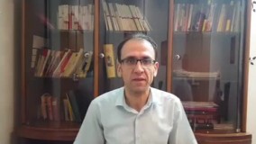 کارمند کار افرین