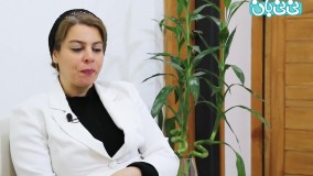 کاربرد تزریق چربی