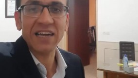 اگر قرار نتایجی بگیریم؟