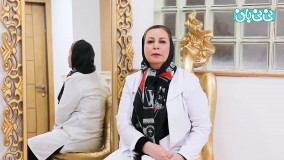 پرطرفدارترین جراحی‌های زیبایی