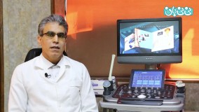 هدف از انجام اکوی قلب جنین