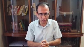 چطور از حقوق خودمان دفاع کنیم؟