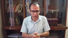 چطور از حقوق خودمان دفاع کنیم؟