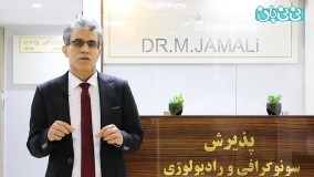 خطر در آزمایش آمنیوسنتز