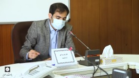 خلاصه کرسی الزامات ناظر بر آمره بودن نرخ سود بانکی، با تأکید بر رأی وحدت رویه 794