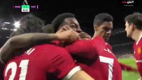 فوق‌ستاره پرتغالی باز هم تاریخ‌ساز شد