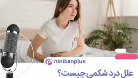 video_2022-03-12_16-53-36