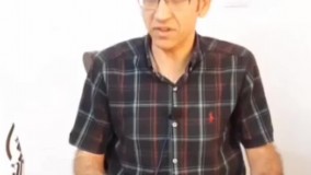 چطور جذابتر صحبت کنبم1؟