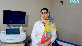 تعریف و کاربرد نمونه‌برداری FNA