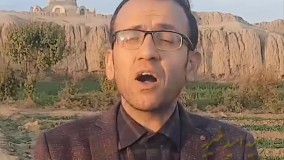 چطور خجالتی نباشیم؟