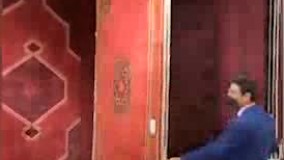 افتتاحیه شعبه فردیس