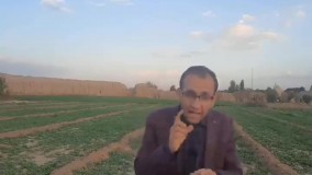 چرا از خودتان فیلم نمیگیرید؟