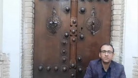 چرا قدیم ها ارتباط قویتر بود؟