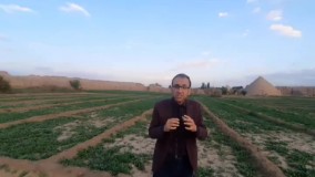 چرا حرف کم میاوریم