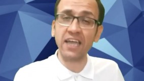 چطور عادت های خوب را ایجاد کنیم؟