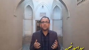 چرا احساسات خود را درست بروز نمیدهیم؟