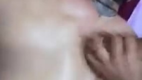 آموزش ماساژ بافت عمیق اسپاسم شدید عضله تراپزیوس 🤗🤣