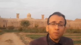 اعتماد به نفست ببری بالا