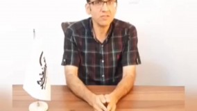 خودکشی در سخنرانی