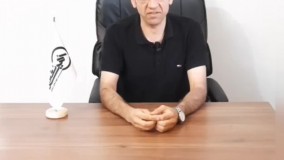 در سخنرانی چی بپوشیم