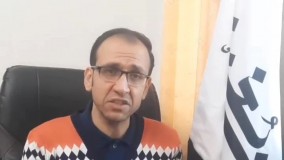 دونستنش مهم نیست