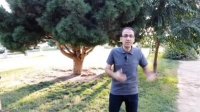 در لحظه اول ارتباط