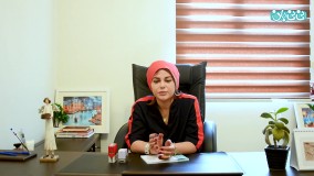 عوارض تخمدان پلی کیستیک (PCO)